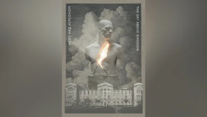 Обкладинка