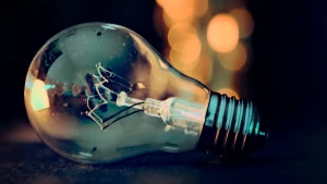 Зображення ілюстративне. Canva