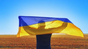 Зображення ілюстративне. Canva