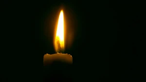 Зображення ілюстративне. Canva