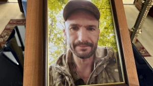 Микола Кіхтан