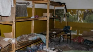 Біляївський ліцей