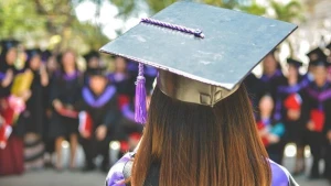 навчання, освіта