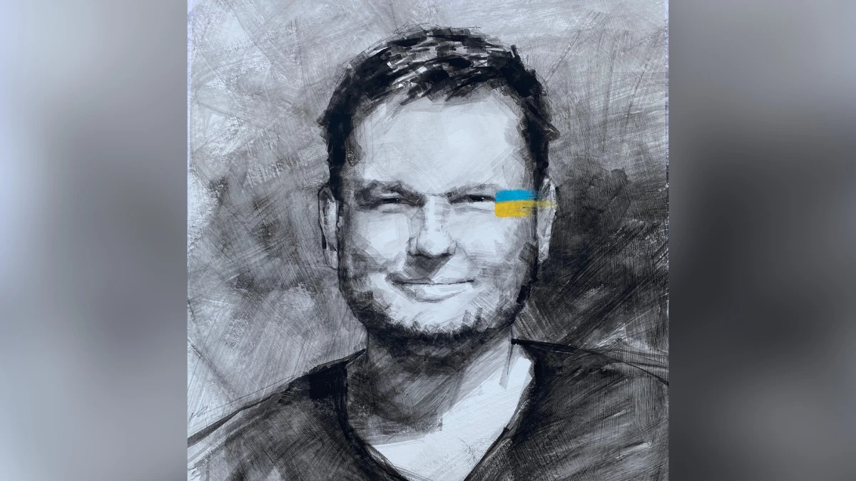 Ігор Протоковил