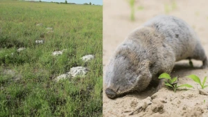 Колаж: Еспресо