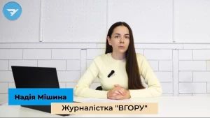 Медіабаза Дніпро