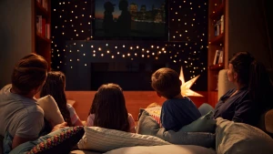 Зображення ілюстративне. Canva