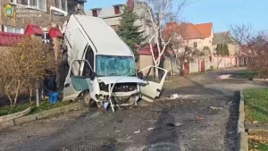 Obstril-Tsentralnyi-raion