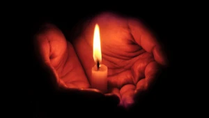 Зображення ілюстративне. 