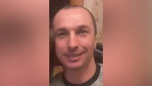 Іван Билінко