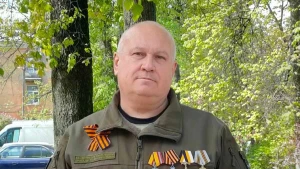 Артур Таланов 