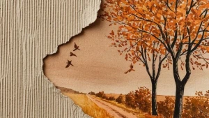 майстер-клас