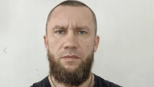 Дмітрій Поплевкін