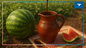 Зображення згенероване штучним інтелектом
