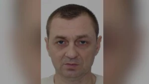 Олександр Стовба