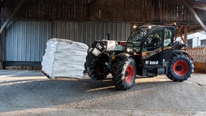 навантажувач