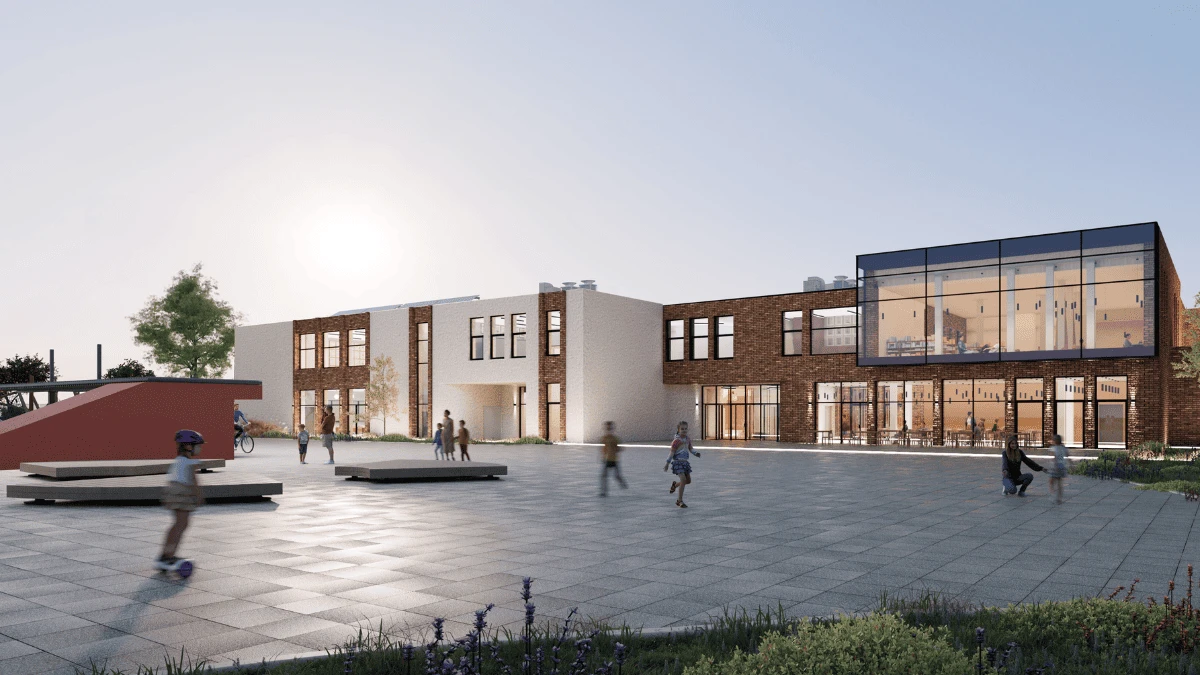 Зображення з проєкту Big City Lab/Міністерство розвитку громад та територій України