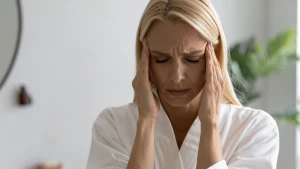 Зображення ілюстративне. Canva