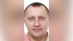 Іван Короткий