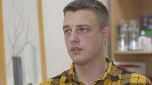 Валерій Торкотюк