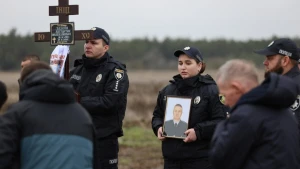 Костянтин Задерій