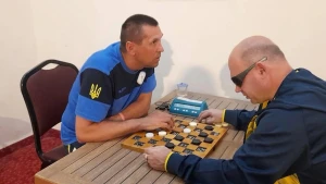 Юрій Ніценко