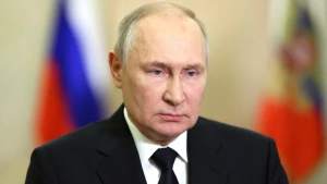 Фото: російські ЗМІ