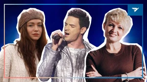 Що послухати: виконавці з Херсонщини та їхня творчість