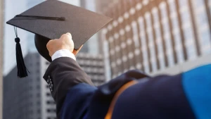 Зображення ілюстративне. Canva