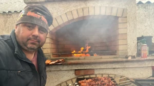 Сергій Гринько