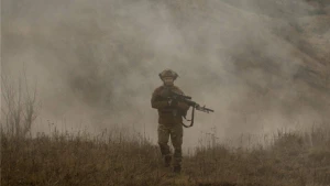 Генштаб ЗСУ