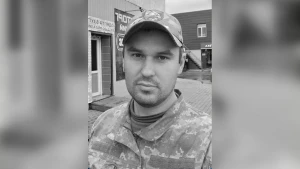 Євген Долгов