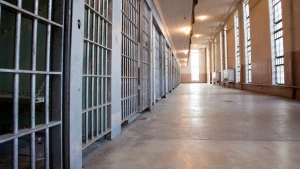 Зображення ілюстративне. Canva