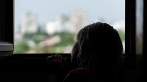 Зображення ілюстративне. Canva