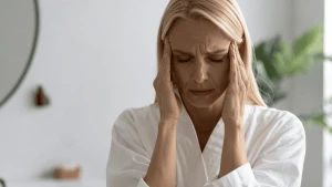 Зображення ілюстративне. Canva