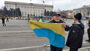 Маріано Гарсія Калатаюда