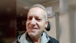 Анатолій Клосовський