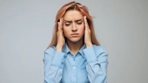 Зображення ілюстративне. Canva