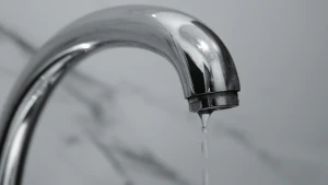 Зображення ілюстративне. Canva