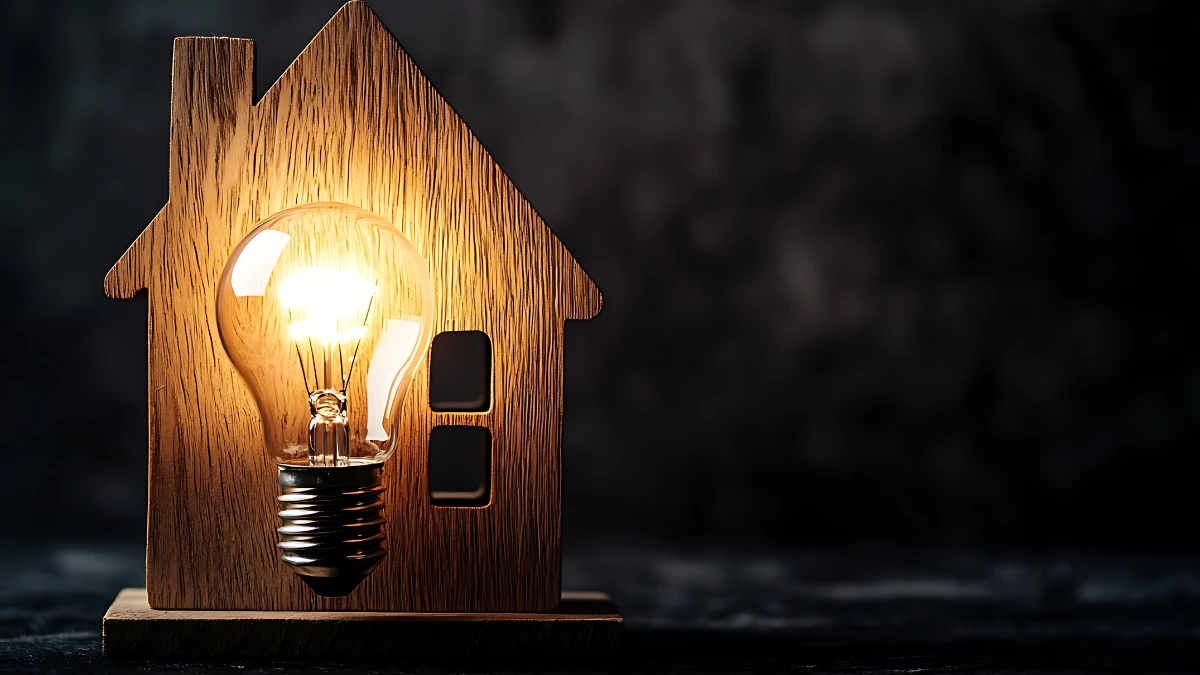 Зображення ілюстративне. Canva