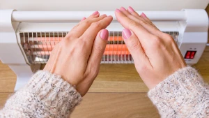 Зображення ілюстративне. Canva