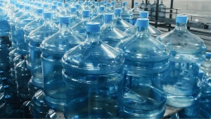 Зображення ілюстративне. Canva