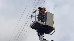 Фото: Херсонська МВА