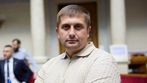 Сергій Козир