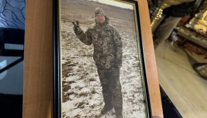  Сергій Поспелов