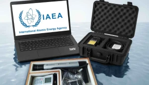 обладнання