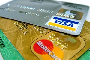 банківські картки