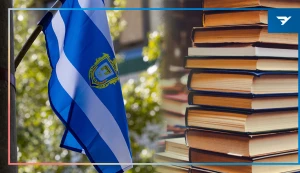 Колаж: Вікторії Трохимчук / «Вгору»