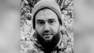 Юрій Павлішин