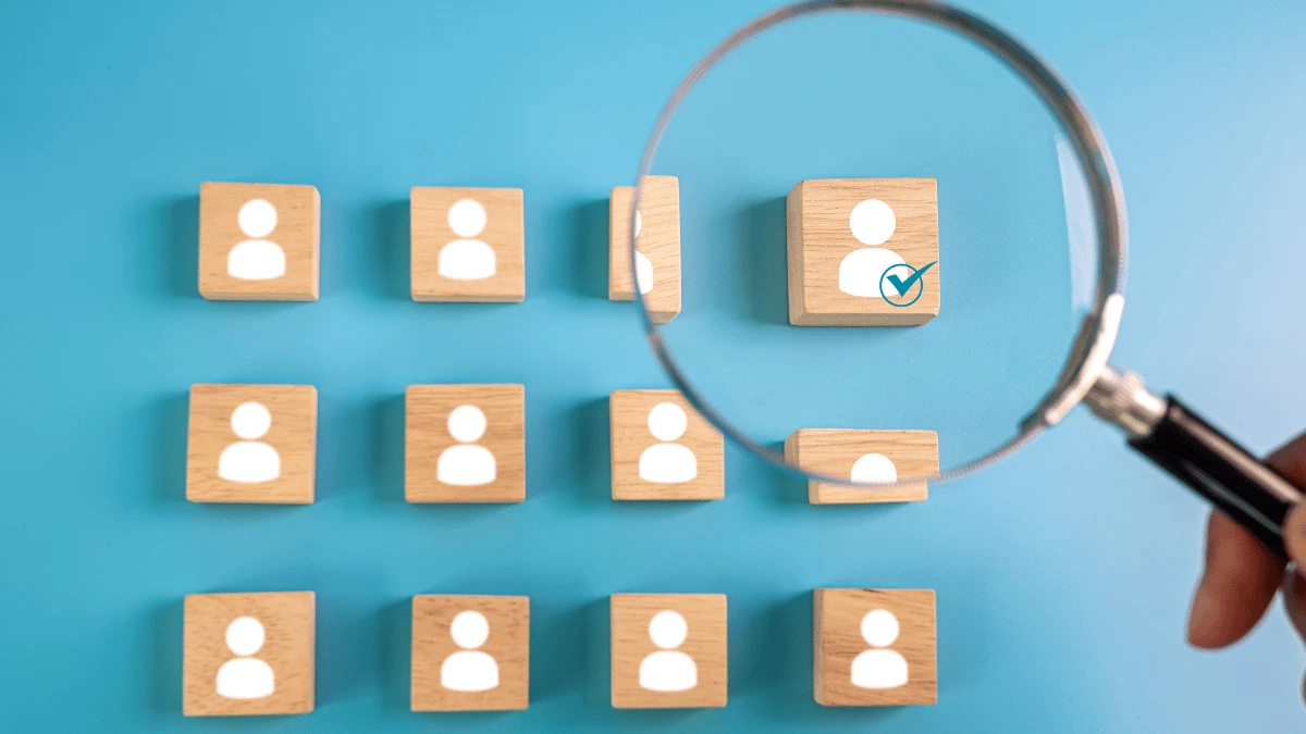 Зображення ілюстративне. Canva